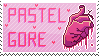 pastel-gore